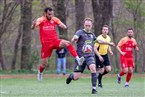 Vatan Spor Nürnberg - ASV Zirndorf (13.04.2025)