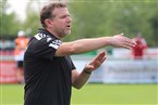 TSV Nürnberg-Buch - SpVgg Mögeldorf 2000 Nürnberg (19.07.2025)