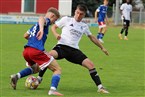 TSV Nürnberg-Buch - SpVgg Mögeldorf 2000 Nürnberg (19.07.2025)