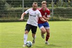 SpVgg Mögeldorf 2000 Nürnberg - TSV 1860 Weißenburg (27.09.2025)