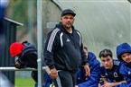 SG Quelle Fürth - FSV Erlangen-Bruck (01.11.2025)