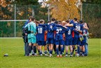 SG Quelle Fürth - FSV Erlangen-Bruck (01.11.2025)