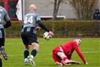 TSC Neuendettelsau - SV Unterreichenbach (14.03.2026)