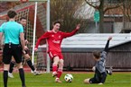TSC Neuendettelsau - SV Unterreichenbach (14.03.2026)