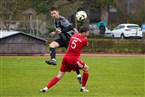 TSC Neuendettelsau - SV Unterreichenbach (14.03.2026)