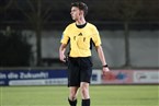 SC 04 Schwabach - ASV Weisendorf (20.03.2026)