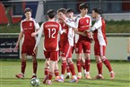 SC 04 Schwabach - ASV Weisendorf (20.03.2026)