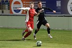 SC 04 Schwabach - ASV Weisendorf (20.03.2026)