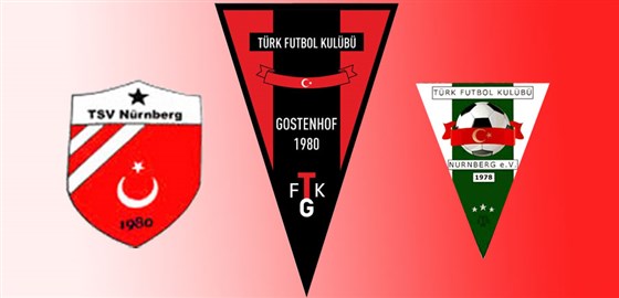 Jul 22, 2019 · bugatti chiron ausmalbilder 472 malvorlage autos. Besiktas Logo Zum Ausdrucken : Der Turk Fk Gostenhof Eine Art Verspatete Verschmelzung Fussballn De