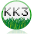 KK3
