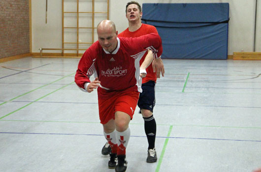 Thorsten Eiser Thorsten Eiser