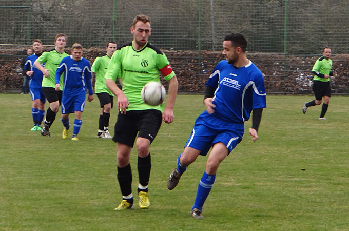 SpVgg Nürnberg - Großweismannsdorf SpVgg Nürnberg - Großweismannsdorf