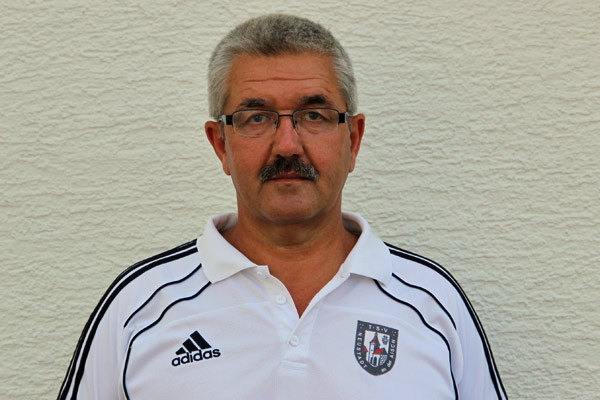 Georg Kirschner Georg Kirschner
