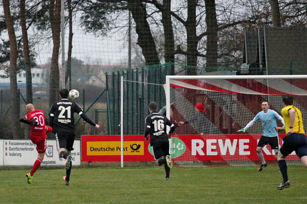 FSV Stadeln - ASV Pegnitz FSV Stadeln - ASV Pegnitz