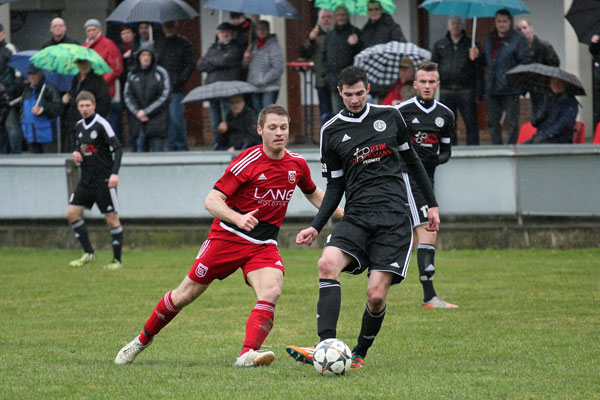 FSV Stadeln - ASV Pegnitz FSV Stadeln - ASV Pegnitz