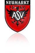 ASV Neumarkt II
