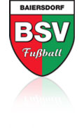 Baiersdorfer SV