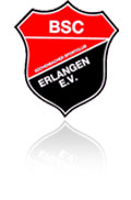 BSC Erlangen