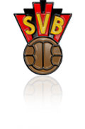 SV Buckenhofen