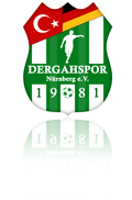 Dergahspor