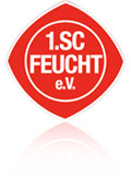 SC Feucht
