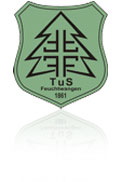 TuS Feuchtwangen