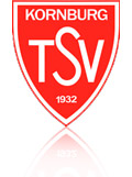 TSV Kornburg