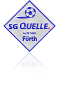 SG Quelle Fürth