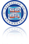 SC 04 Schwabach