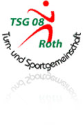 TSG 08 Roth