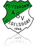 Veitsbronn-Siegelsdorf