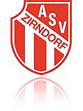 ASV Zirndorf